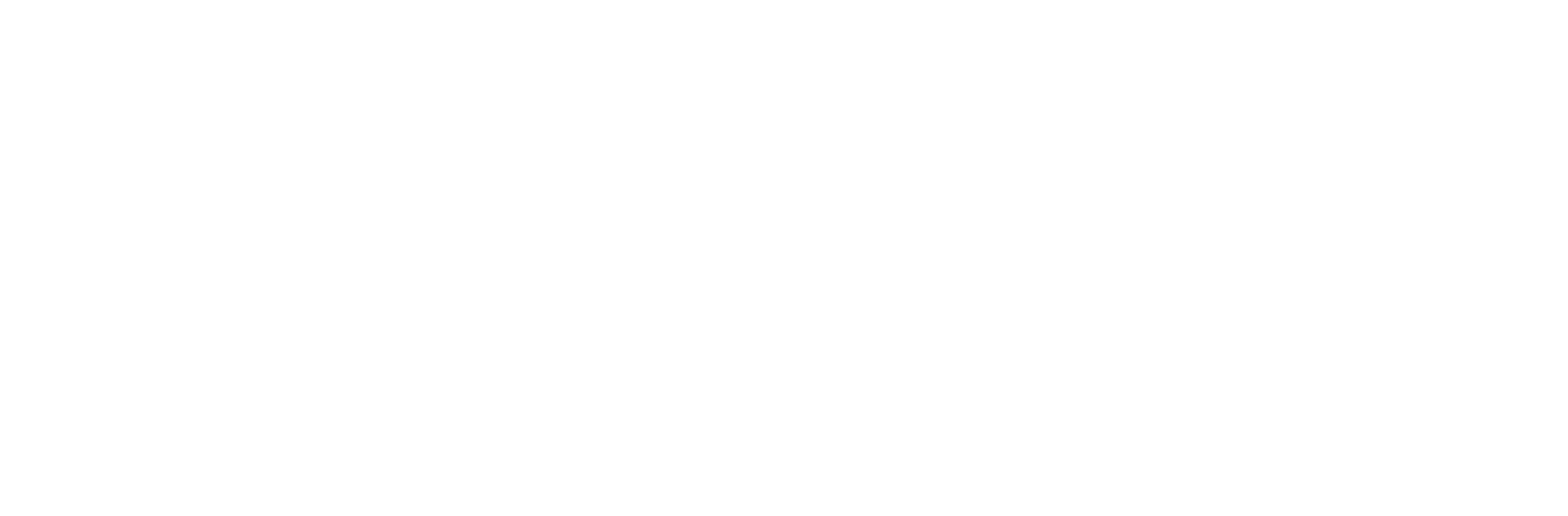 Harcourt Management
